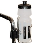 Sport Water Bottle Holder KE16053